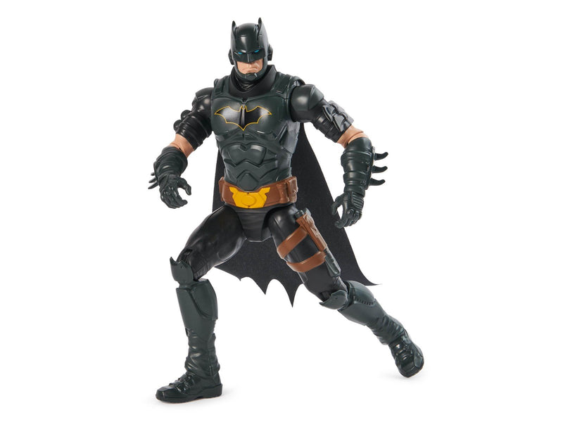 DC Comics Batman Figure 30 cm