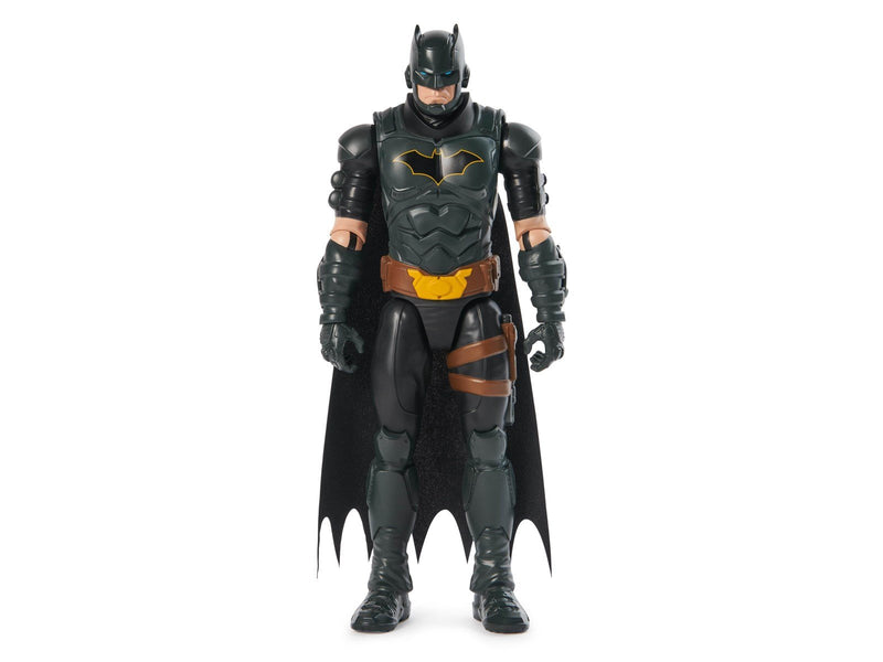 DC Comics Batman Figure 30 cm