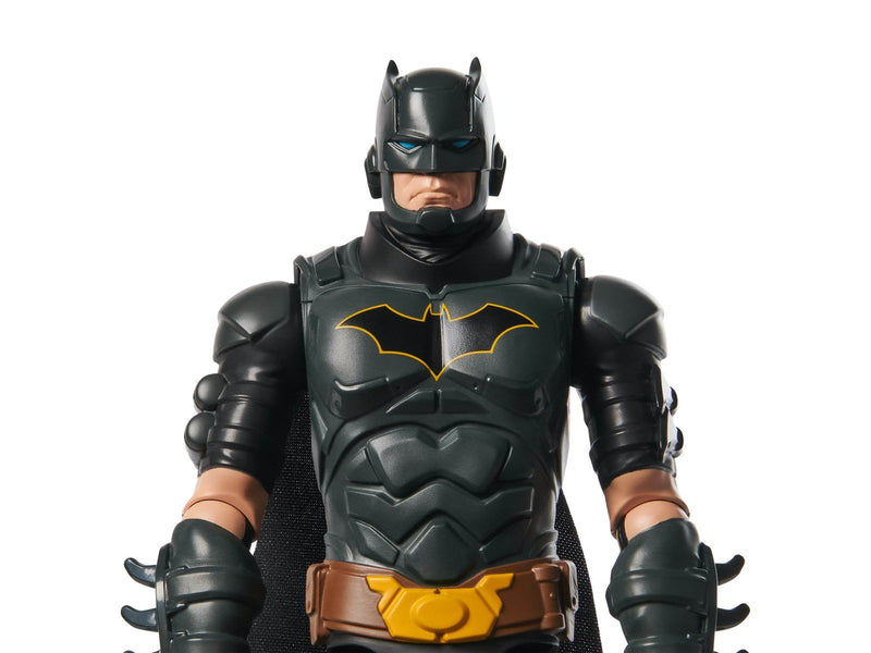 DC Comics Batman Figure 30 cm