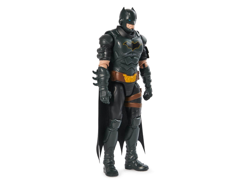 DC Comics Batman Figure 30 cm