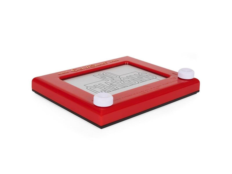 Etch A Sketch Classic 2.0