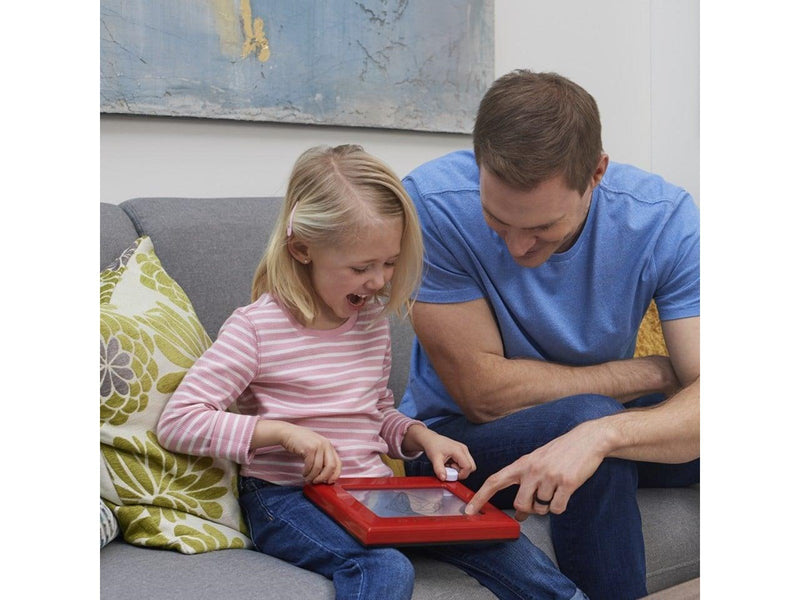 Etch A Sketch Classic 2.0