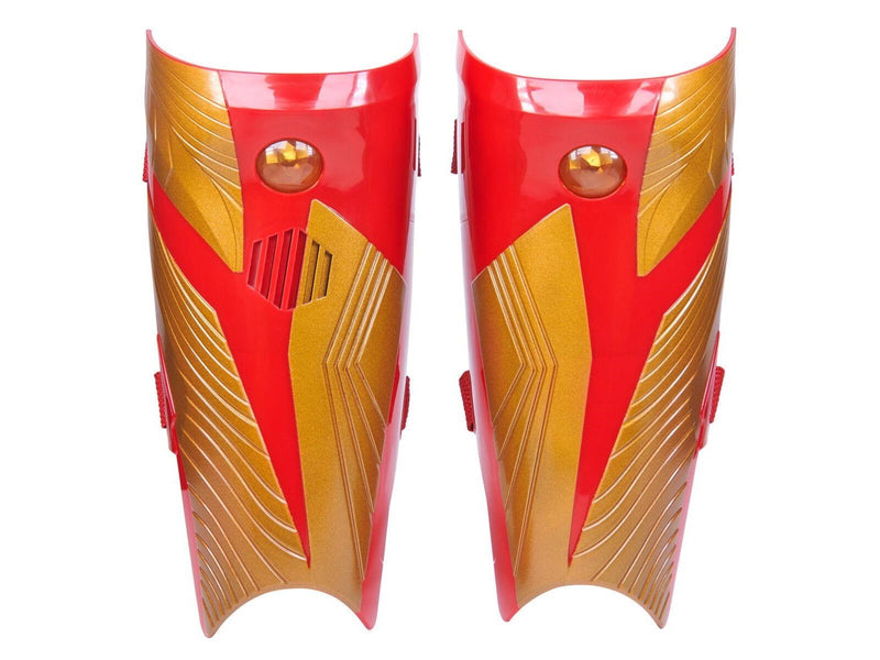 DC Comics Flash Speed Force Runner