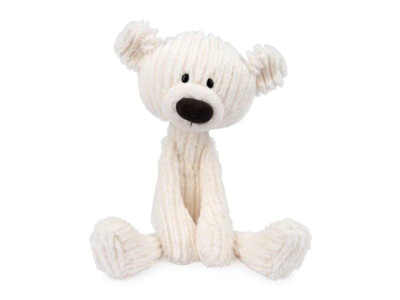 Gund Plush  Gund Toothpick Bear - weiß 38 cm