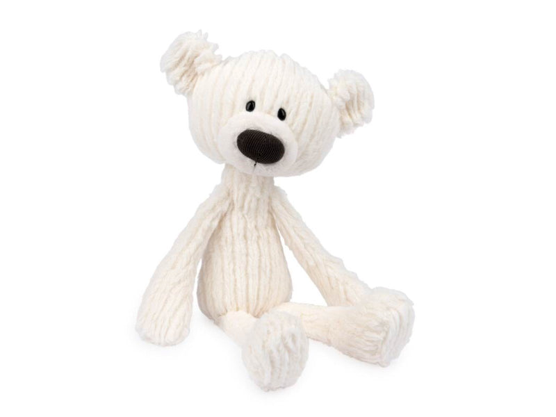 Gund Plush  Gund Toothpick Bear - weiß 38 cm