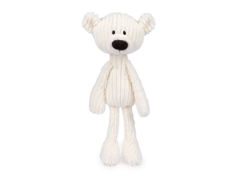 Gund Plush  Gund Toothpick Bear - weiß 38 cm