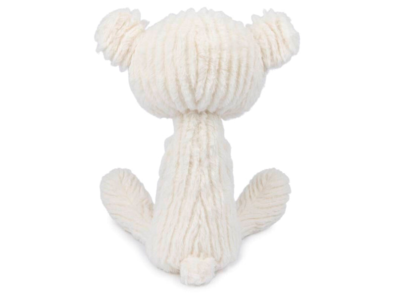 Gund Plush  Gund Toothpick Bear - weiß 38 cm