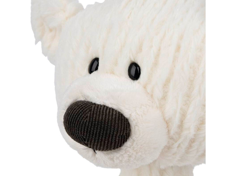 Gund Plush  Gund Toothpick Bear - weiß 38 cm
