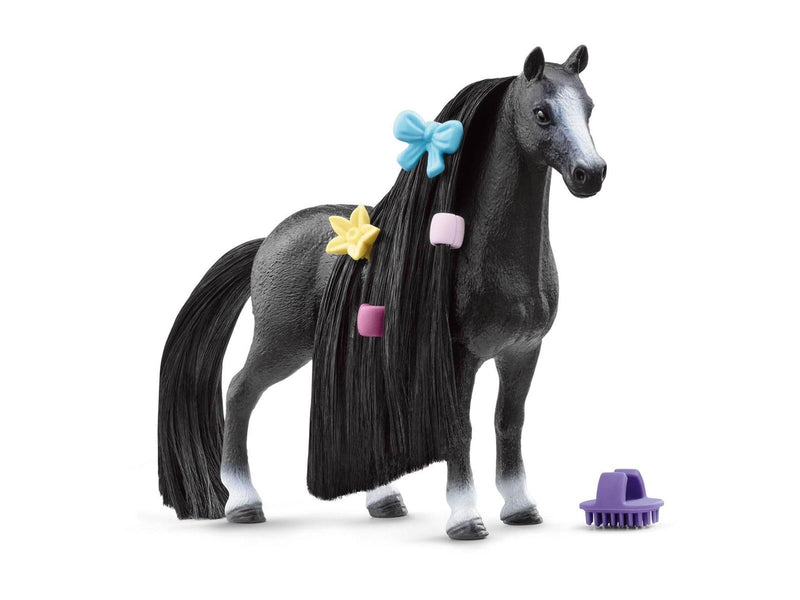 Schleich BH Quarter Horse Mare