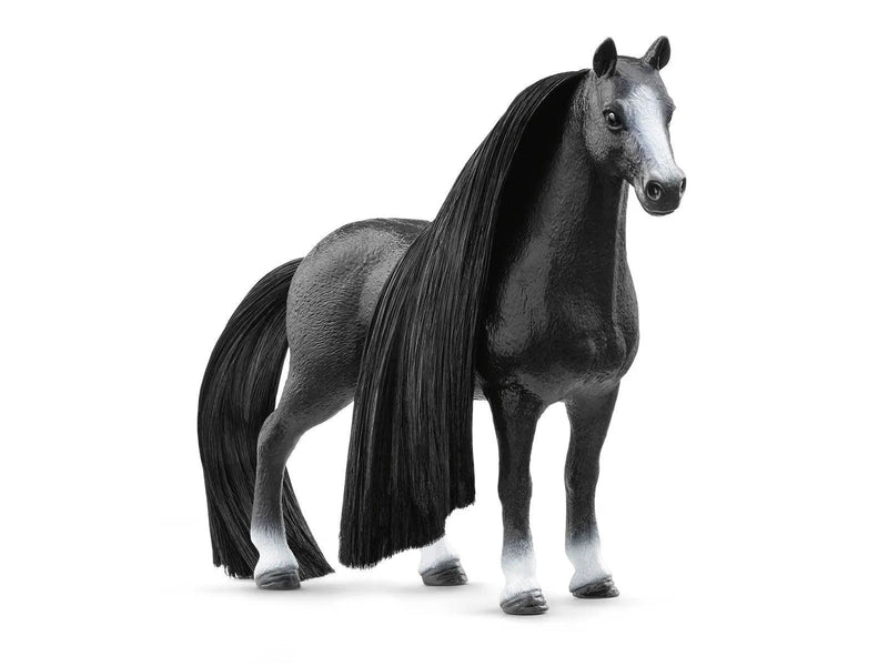 Schleich BH Quarter Horse Mare