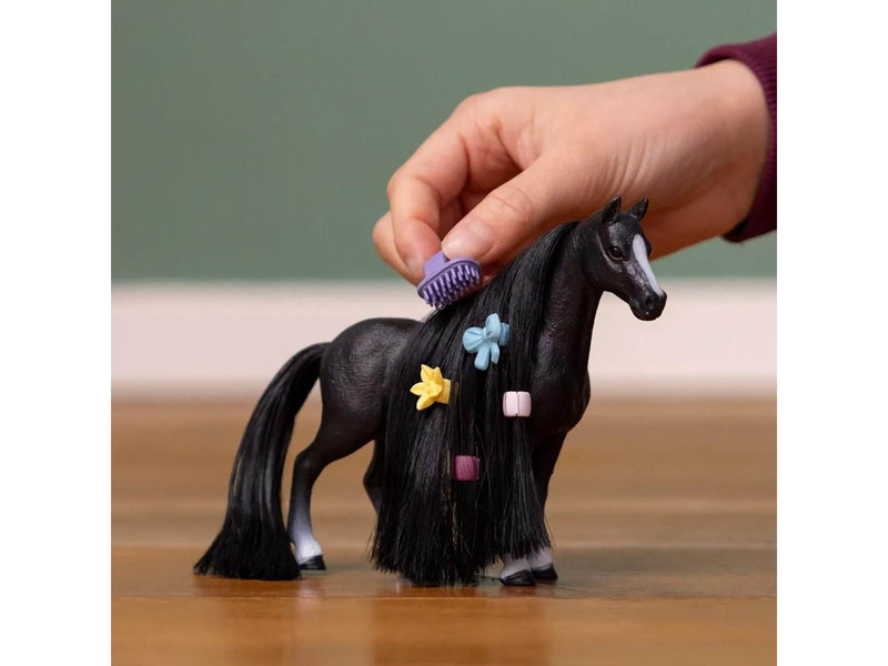 Schleich BH Quarter Horse Mare