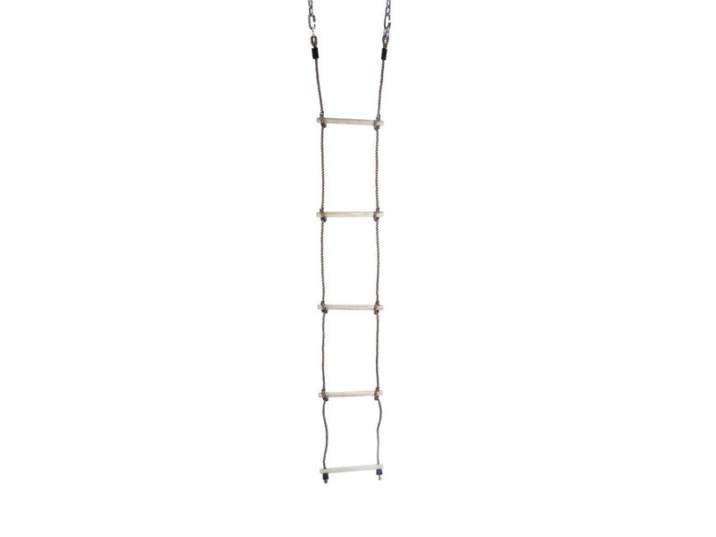 Krea 5 step climbing ladder