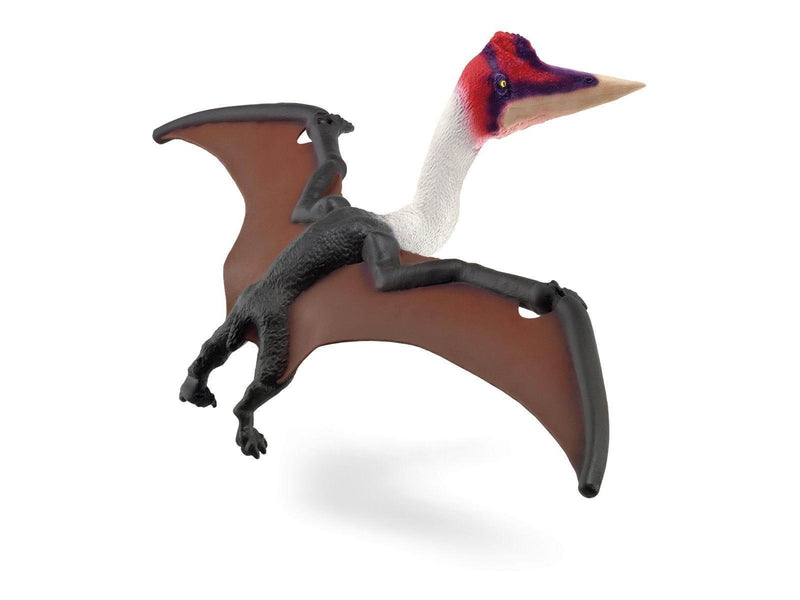 Schleich Quetzalcoatlus