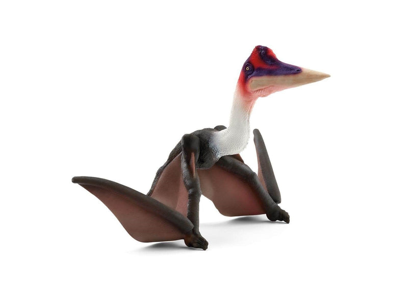 Schleich Quetzalcoatlus