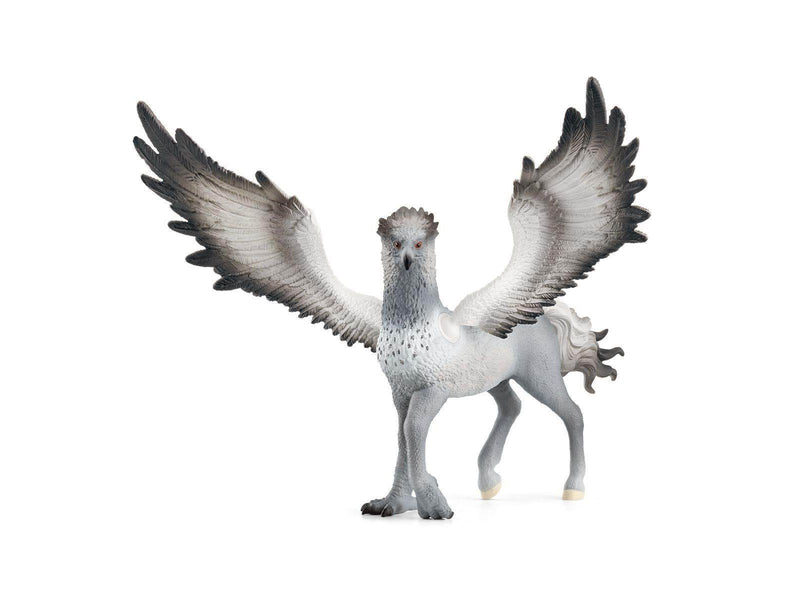 Schleich HP Buckbeak