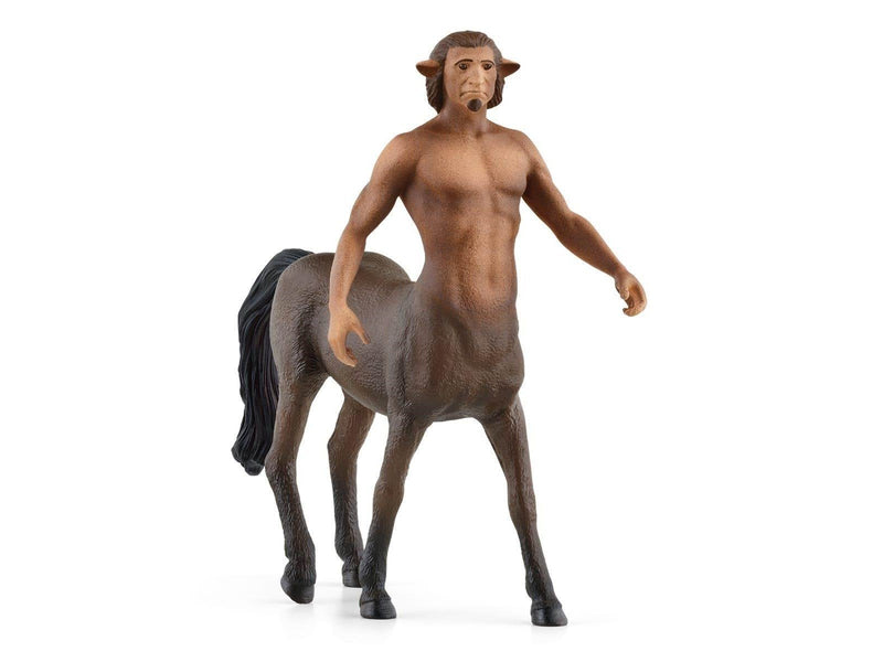 Schleich Harry Potter Firenze