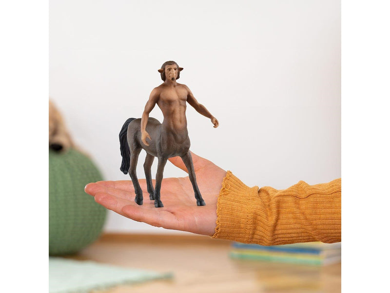 Schleich Harry Potter Firenze