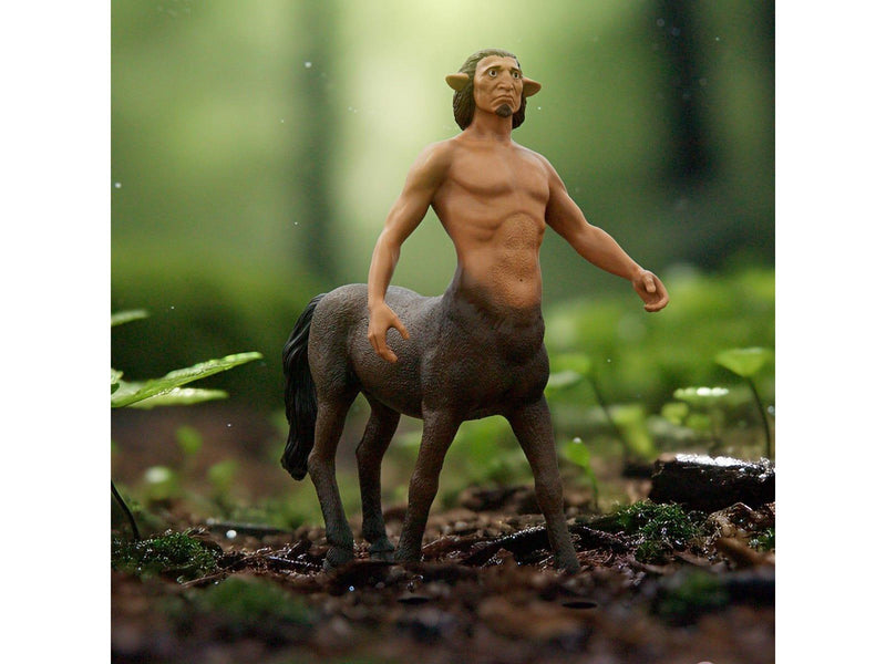 Schleich Harry Potter Firenze