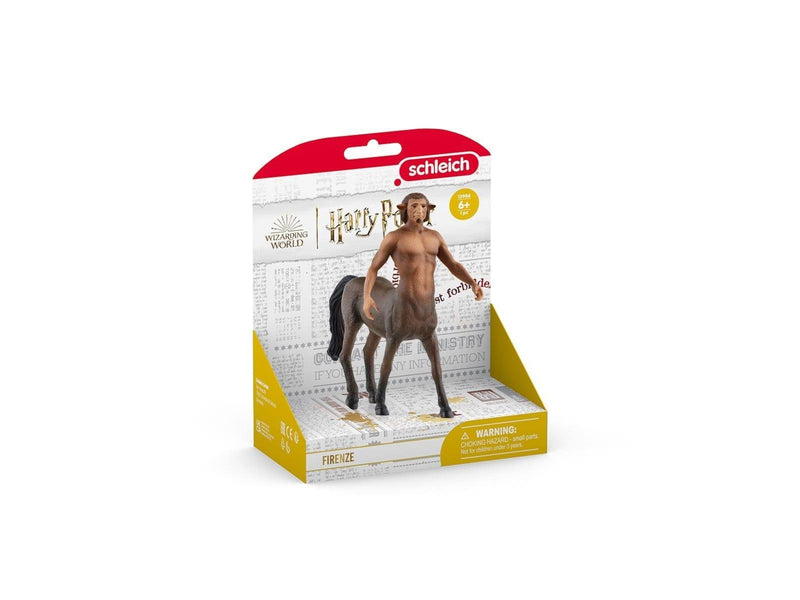 Schleich Harry Potter Firenze