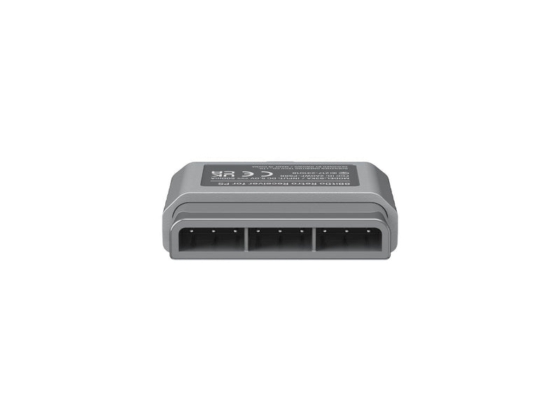 8BitDo Retro Receiver PS1/PS2 - Sony PlayStation 2