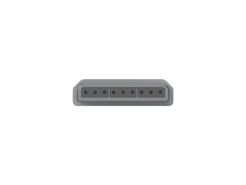 8BitDo Retro Receiver PS1/PS2 - Sony PlayStation 2