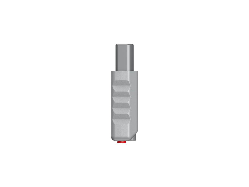 8BitDo Retro Receiver PS1/PS2 - Sony PlayStation 2