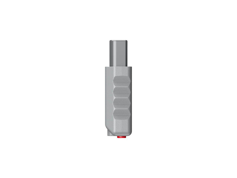 8BitDo Retro Receiver PS1/PS2 - Sony PlayStation 2