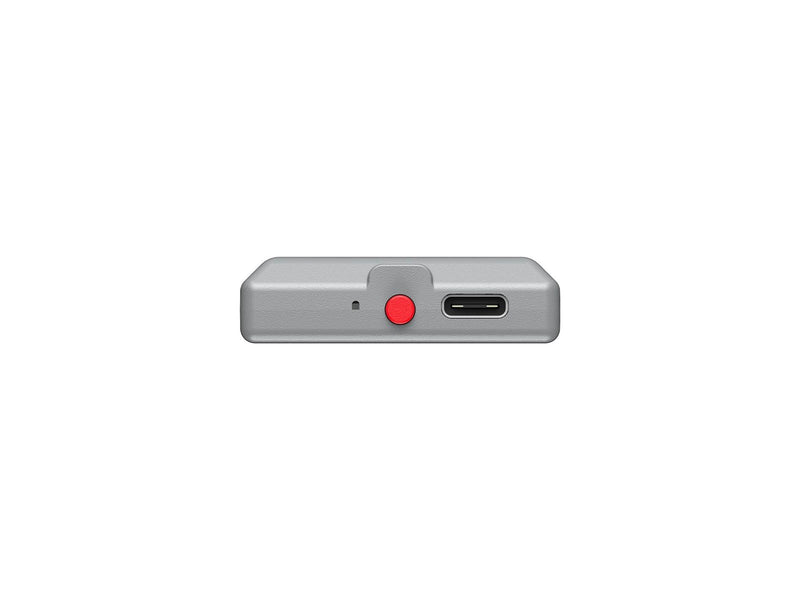 8BitDo Retro Receiver PS1/PS2 - Sony PlayStation 2