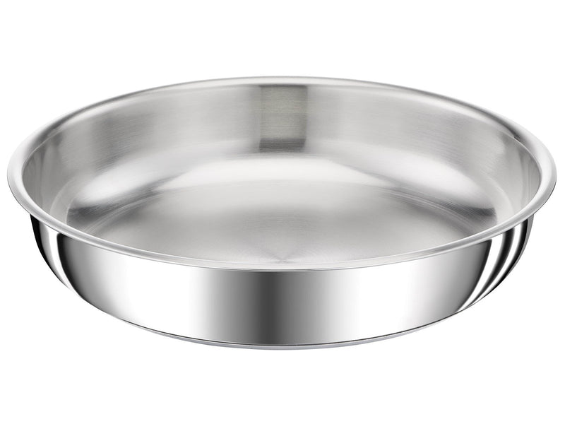 Tefal Ingenio Preference Frypan 28 cm (no handle)