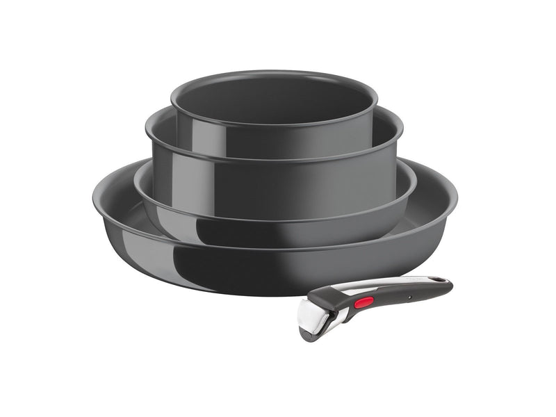 Tefal Ingenio Renew ON 5 pcs set