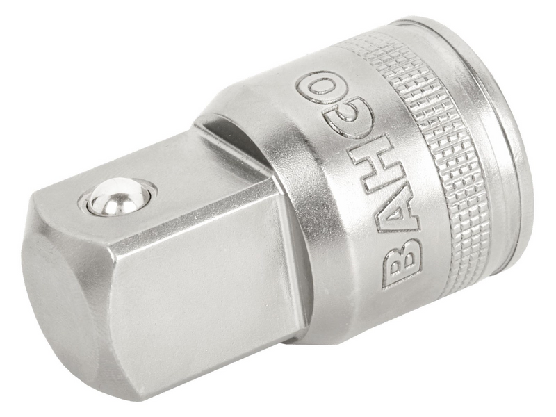 BAHCO 8172 wrench adapter/extension
