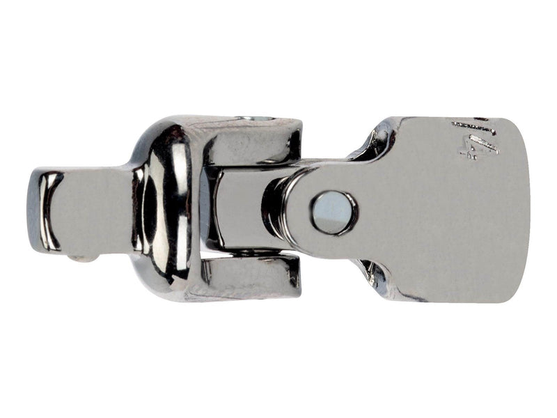 BAHCO 6966 wrench adapter/extension