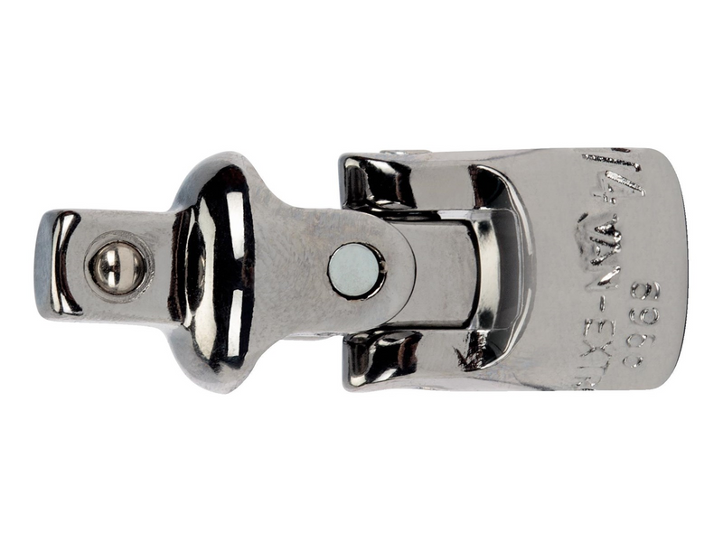 BAHCO 6966 wrench adapter/extension
