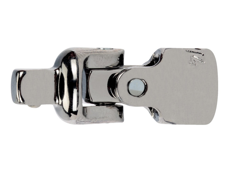 BAHCO 6966 wrench adapter/extension