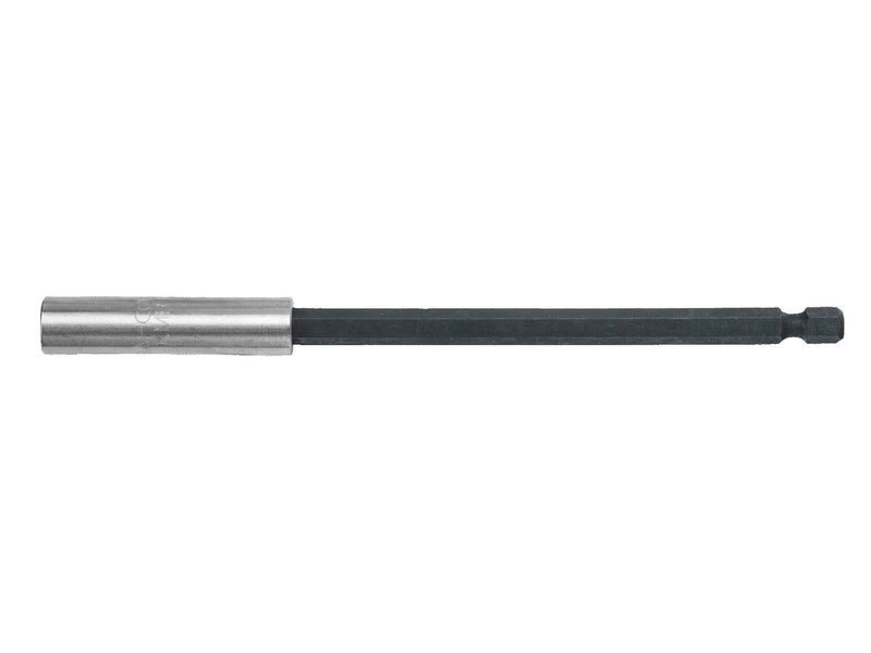 BAHCO KMR150-1P screwdriver bit holder