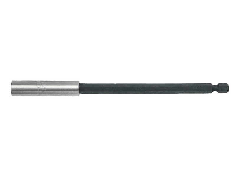 BAHCO KMR150-1P screwdriver bit holder