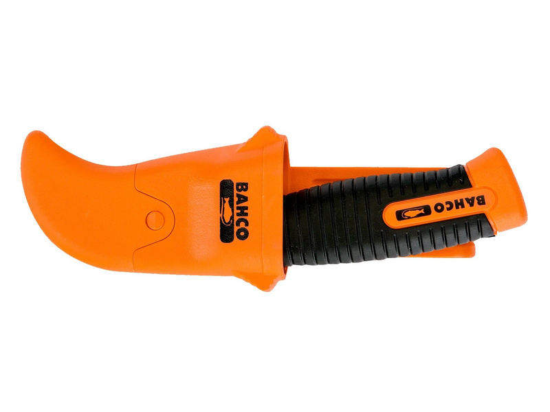 BAHCO 2446-EL-HELP electric knife