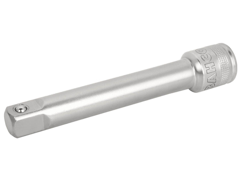 BAHCO 8160-5 wrench adapter/extension
