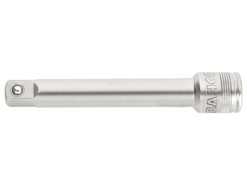 BAHCO 8160-5 wrench adapter/extension