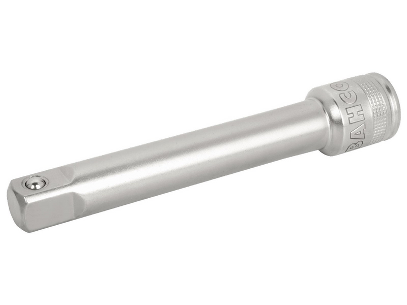 BAHCO 8160-5 wrench adapter/extension