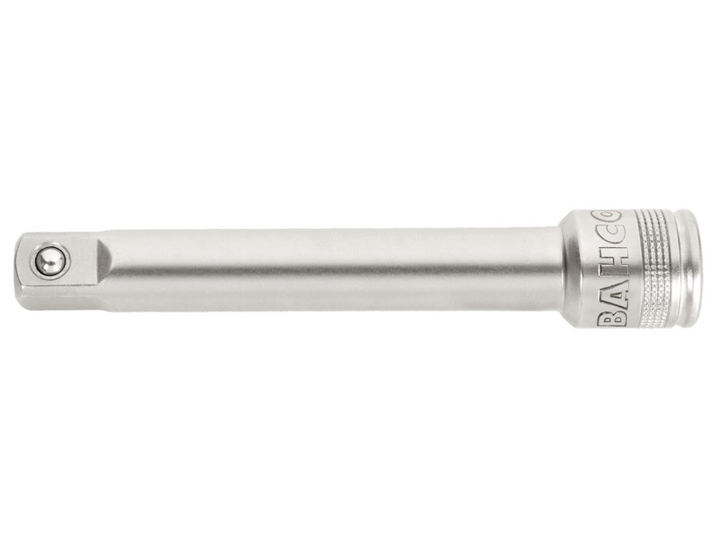 BAHCO 8160-5 wrench adapter/extension