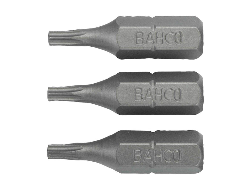 BAHCO 59S/T10-30P Bahco bits
