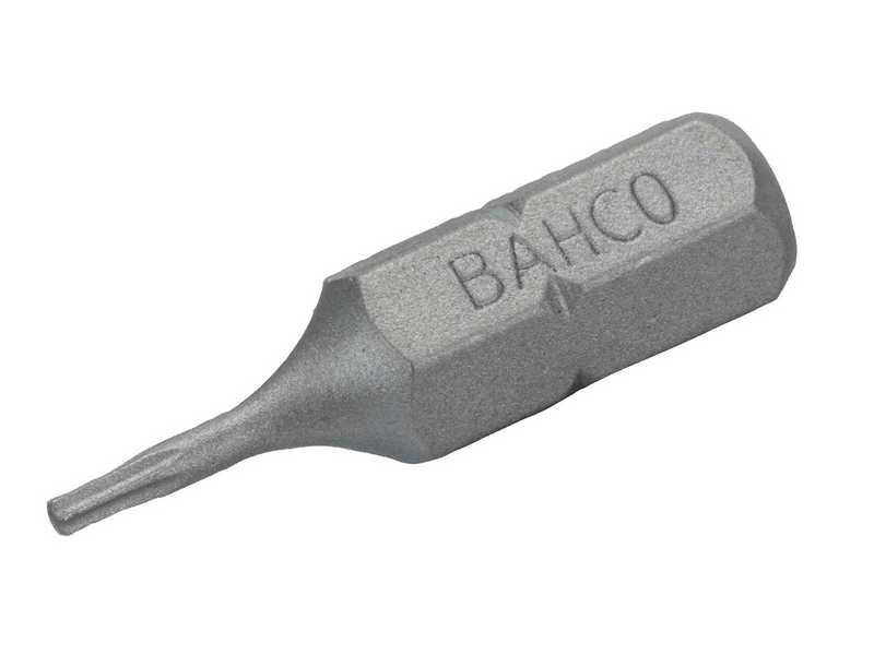 BAHCO 59S/T10-30P Bahco bits