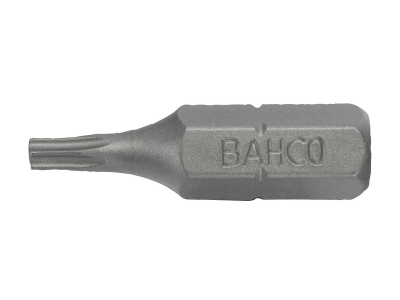 BAHCO bits