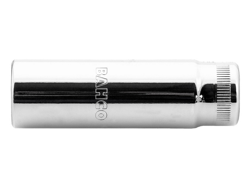 BAHCO 7805DM-17 impact socket