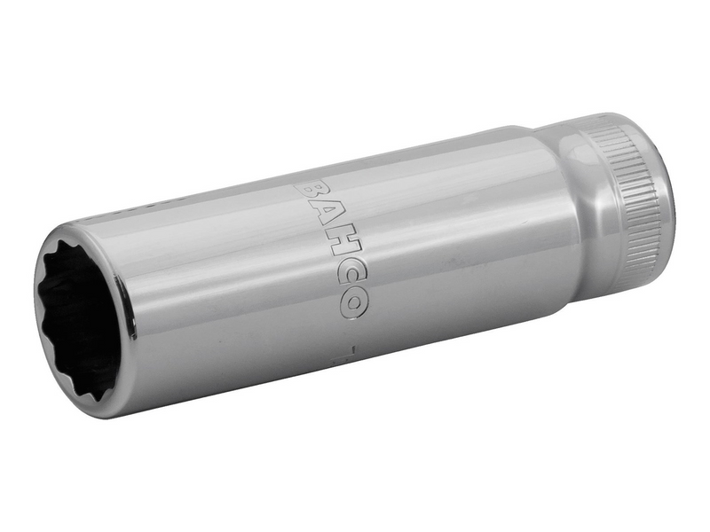 BAHCO 7805DM-16 impact socket