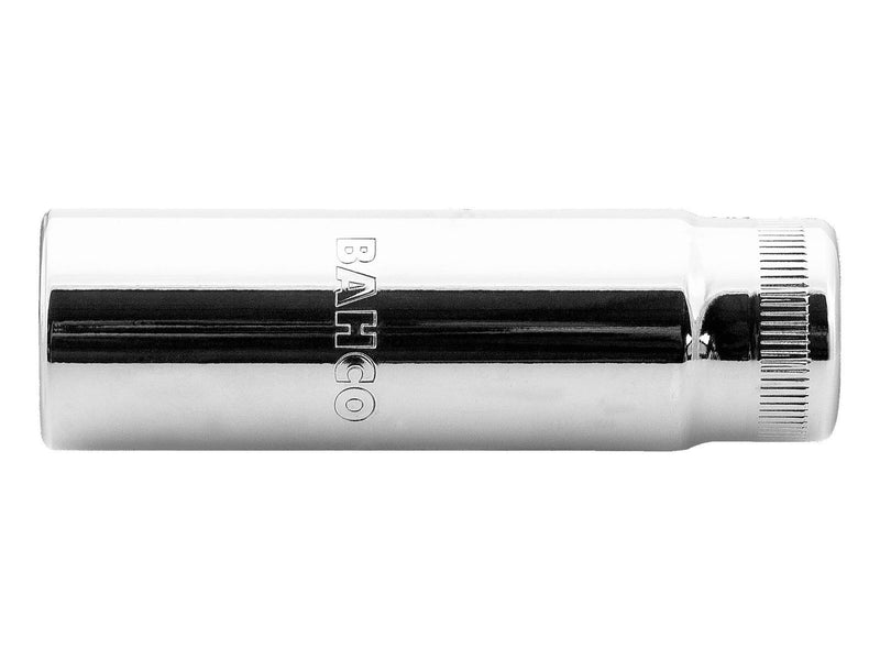 BAHCO 7805DM-15 impact socket