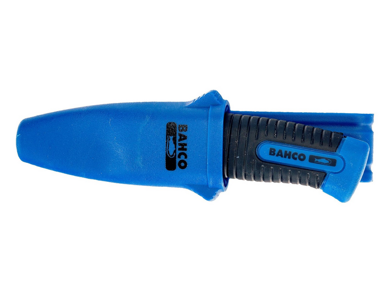 BAHCO 2446-ELL electric knife