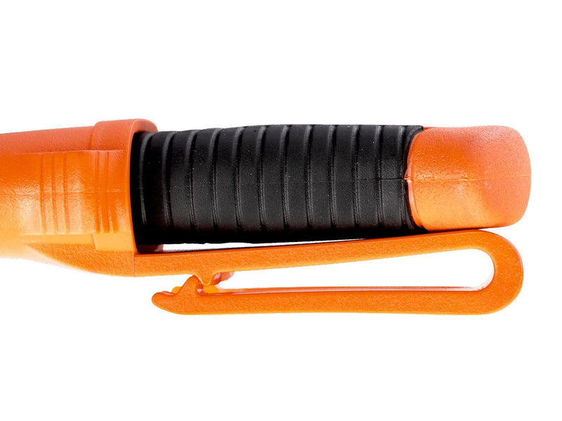 BAHCO 2446-EL electric knife