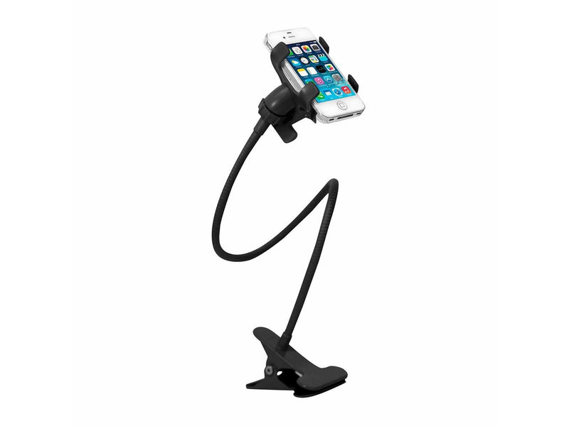 Thumbs Up! Lazy Arm - table mount for smartphones